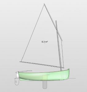 morbic11_sailplan_drawing