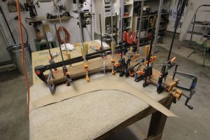 stem_glue-up